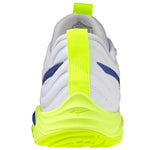 Mizuno WAVE MOMENTUM ELITE V1GA251239 röplabdacipő