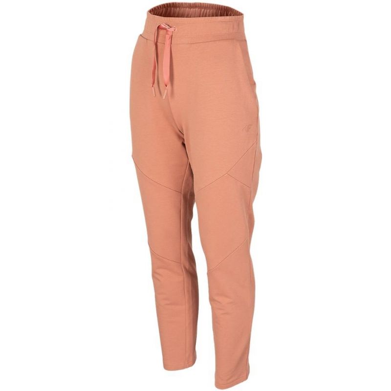4f W Pants H4z22spdd01864s