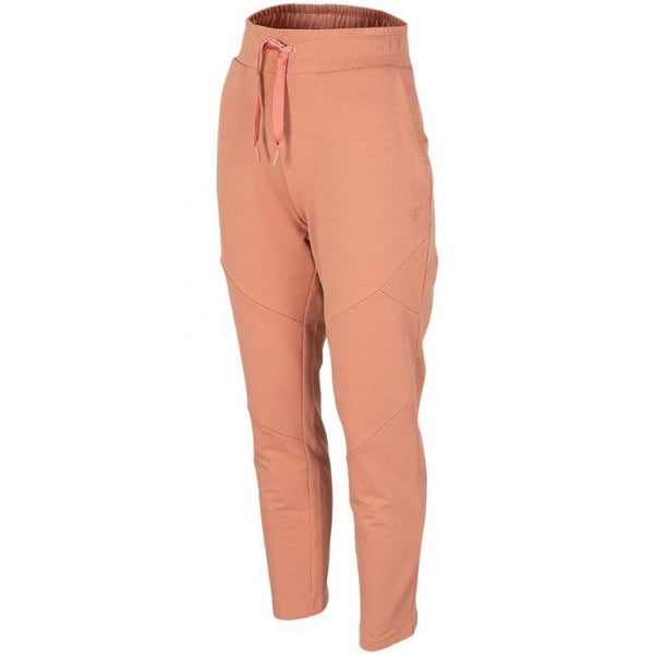 4f W Pants H4z22spdd01864s
