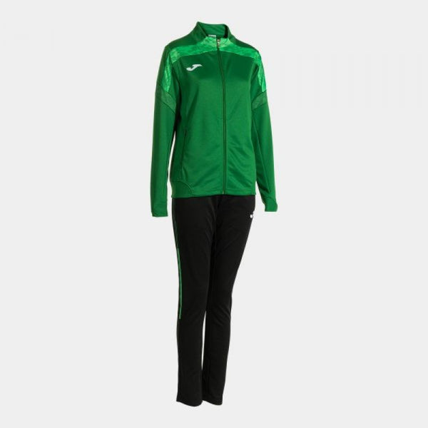 Joma Championship VIII Tracksuit W 902516.451 edzőruha