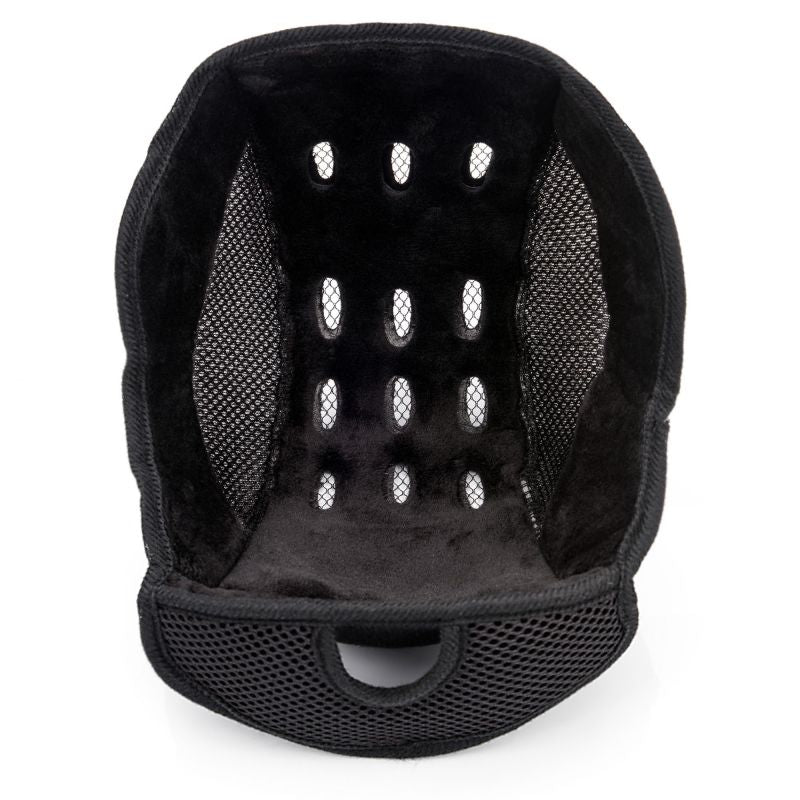 Meteor Falven Ski Helmet uniw helmets