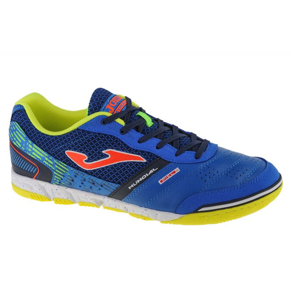 Joma Mundial 2204 IN M MUNW2204IN football boots