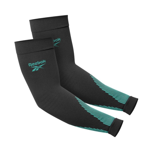 Reebok Compression Sleeves Rrsl-15034 Kiegészítő