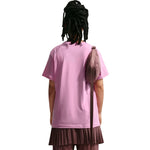Nike Sportswear Classic Women's T-Shirt rózsaszín póló IM6396621