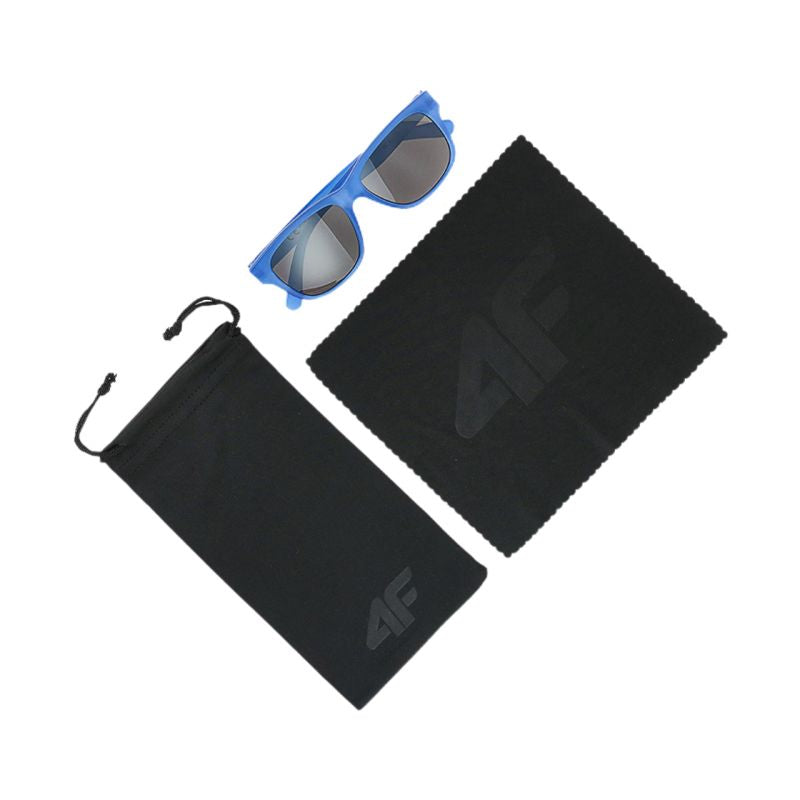 4f Sunglasses U066 Jr 4FJWSS25ASUNU066 33S general