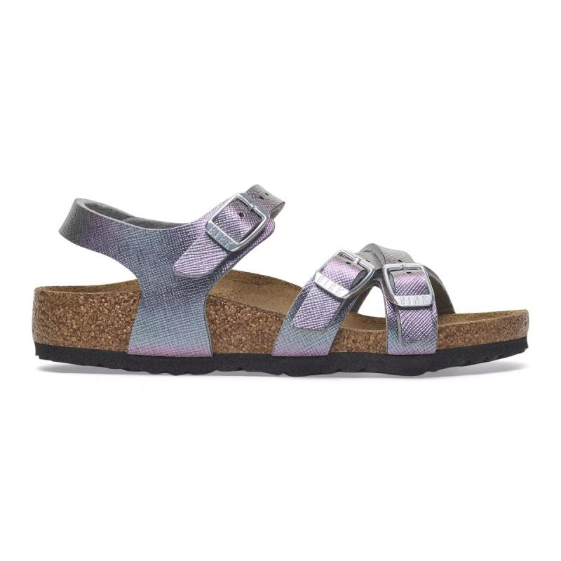 Birkenstock Kumba Jr Sandals 1029441 cipő