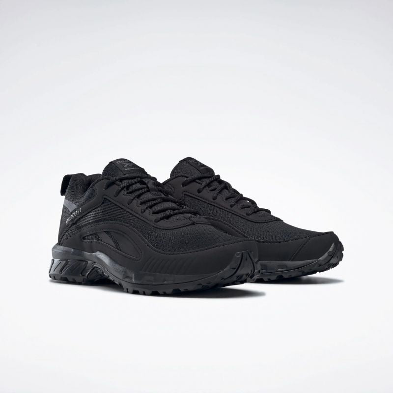 Reebok Ridgerider 6.0 W 100001301 Shoes Cipő