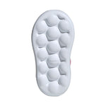 adidas Breaknet 3.0 CF I JS3676 kids' utcai cipő