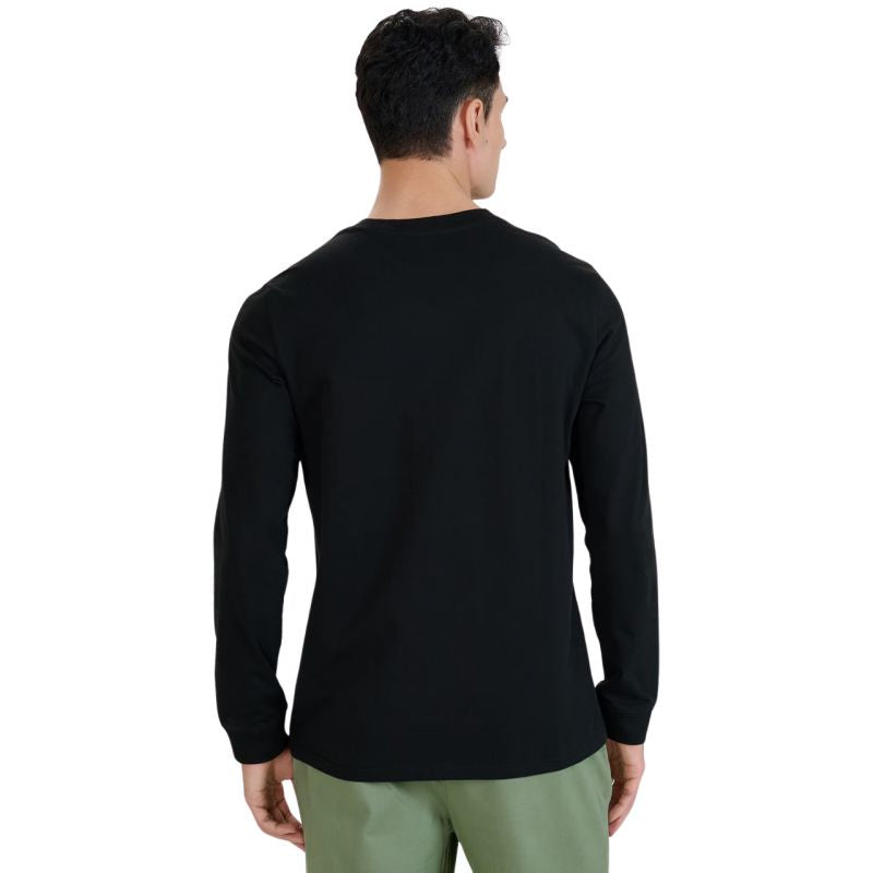 T-shirt 4f Longsleeve M432 M 4fwmm00tlonm432 20s