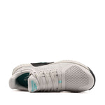 Reebok FLIP CHARGE women's sneakers ( ) utcai cipő 100272255