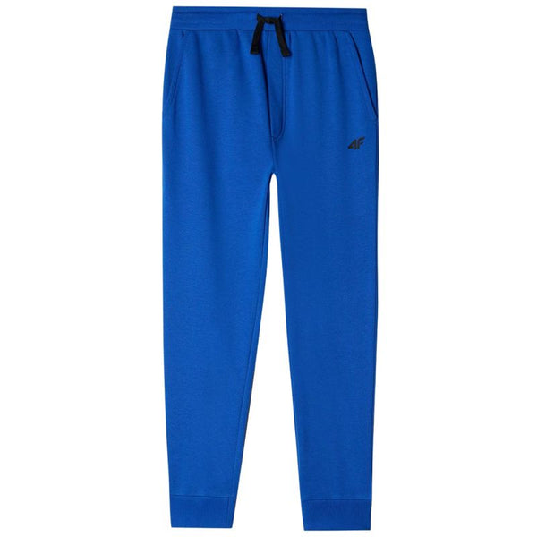 Trousers 4f M0810 Jr 4fjwmm00ttrom0810 36s
