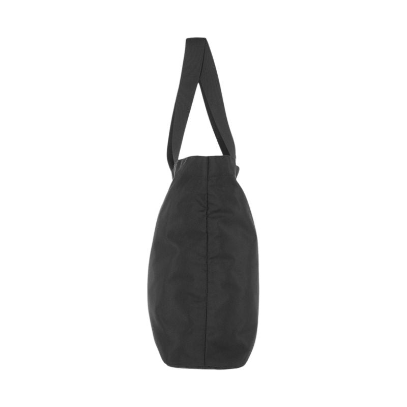 Bag 4f F071 4fwss25asbgf071 20s