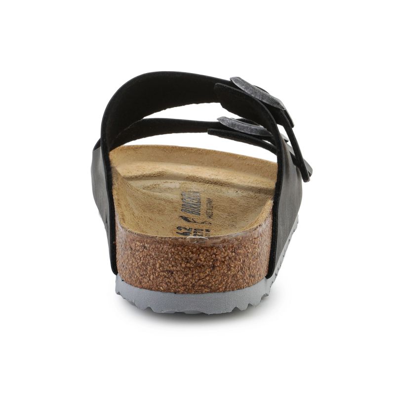 Kép alternatív szöveg