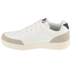 Lotto Avenor White