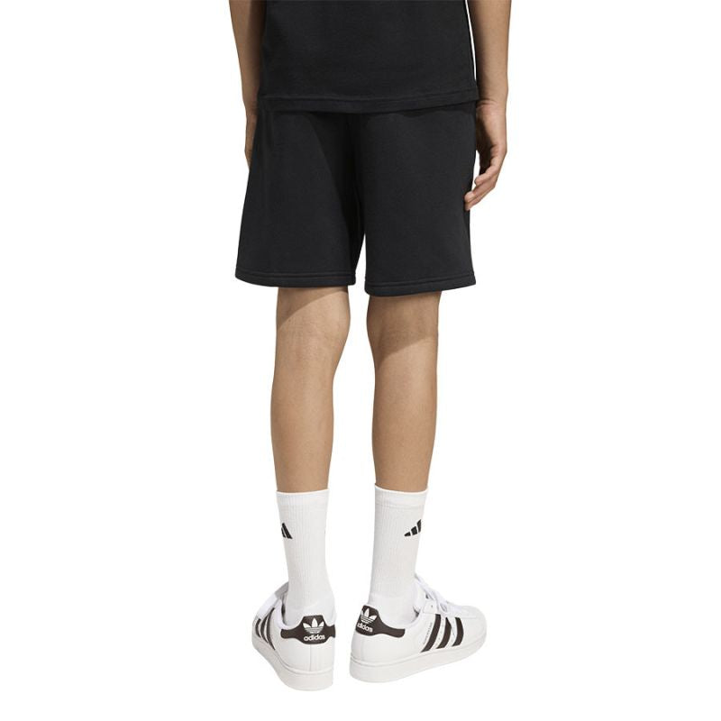adidas ENTRADA 26 Sweat Junior KF5927 short