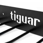 Tiguar accessory hanger fekete kiegészítő TI-WA003