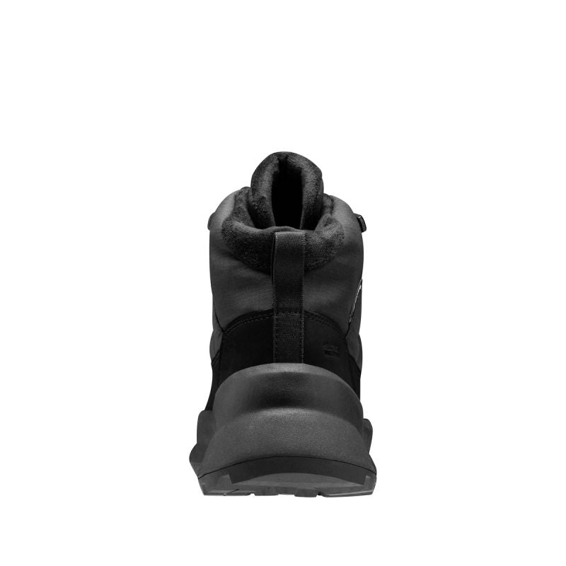 Helly Hansen women's winter boots W WINTER BLISS BOOT HT 12071 990 Cipő