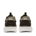 Fila Recade 73233 Men's cipő FFM040873233