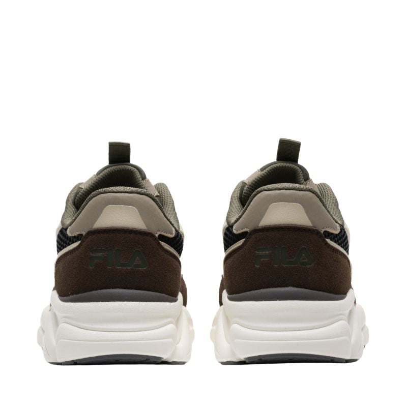 Fila Recade 73233 Men's cipő FFM040873233