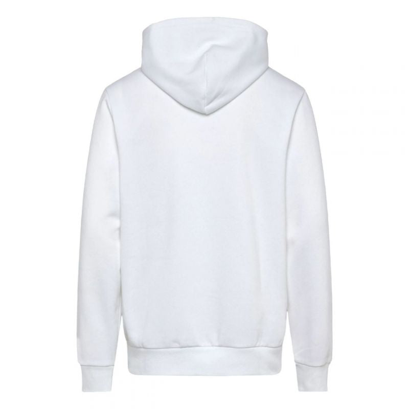 Champion Hooded Sweatshirt M 221809.WW001 Pulóver