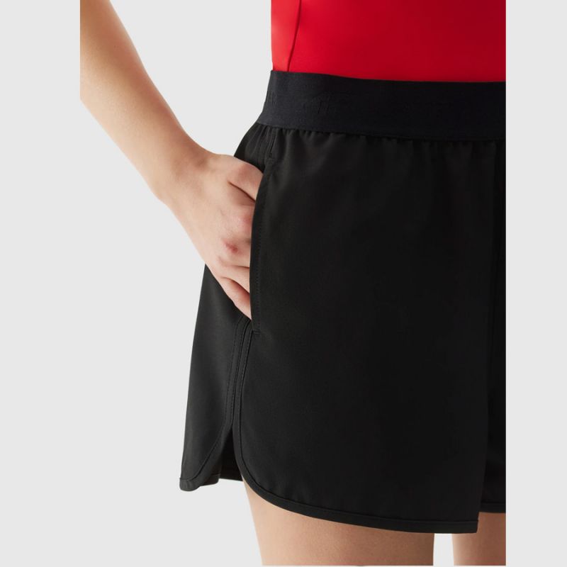 4f Shorts W 4fwss24tshof323 20s