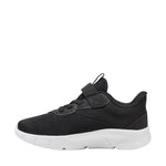 Puma Flex Focus Modern AC+ PS 401519 01 Children's utcai cipő