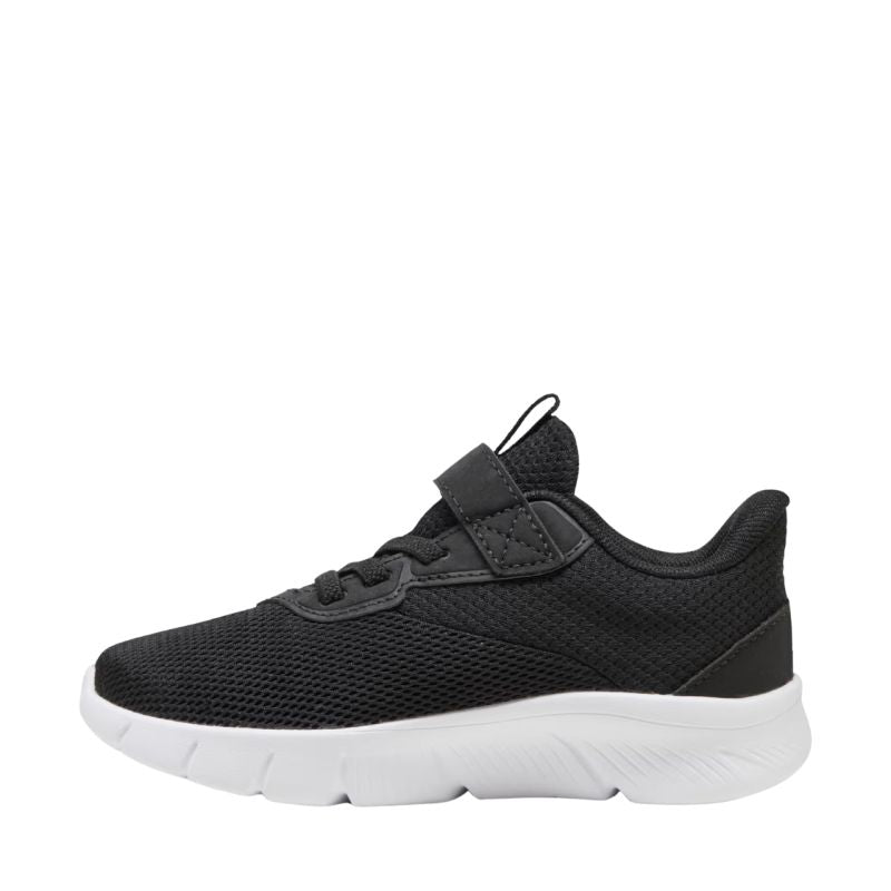 Puma Flex Focus Modern AC+ PS 401519 01 Children's utcai cipő
