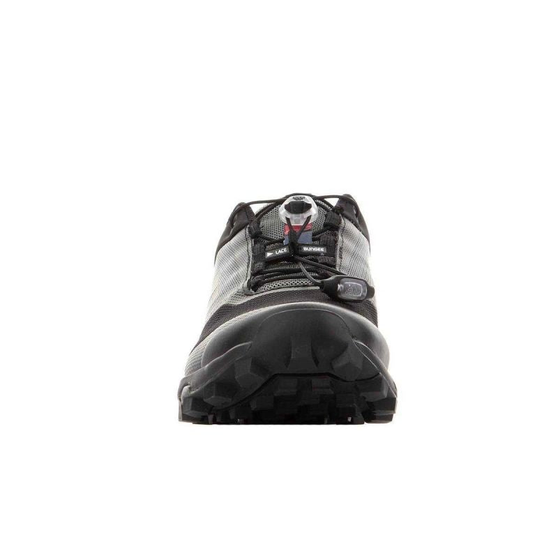 adidas Terrex Trailmaker W BB3360 Kiegészítő