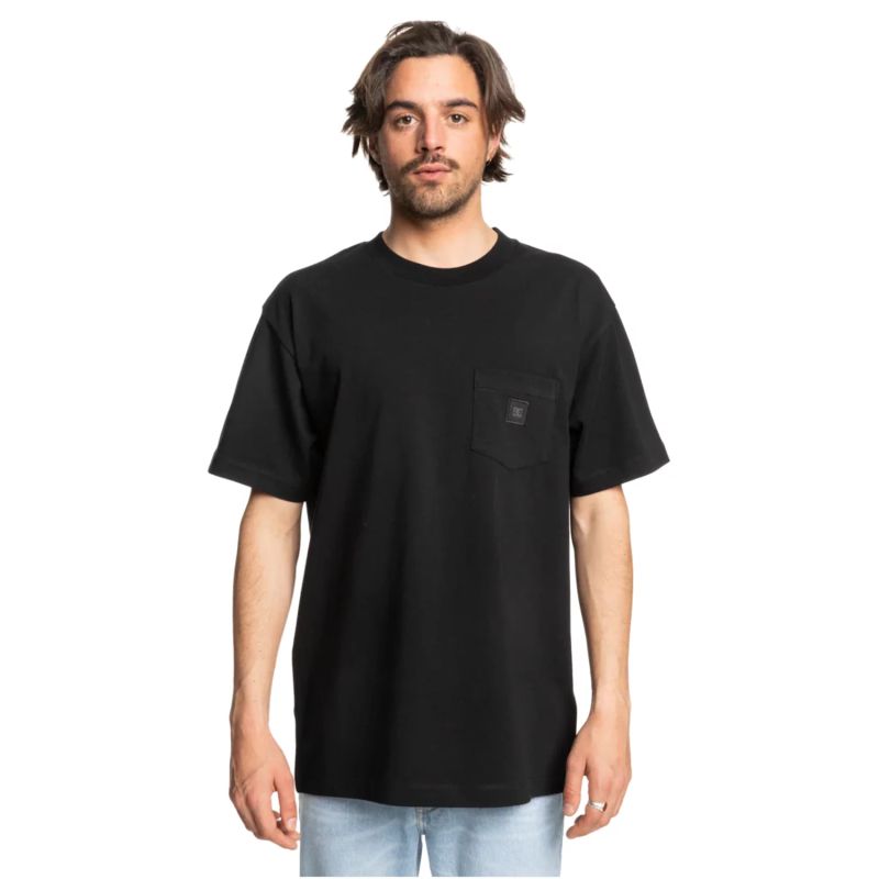 Dc 1994 SS Tee ADYKT03246-KVJ0 Black L General