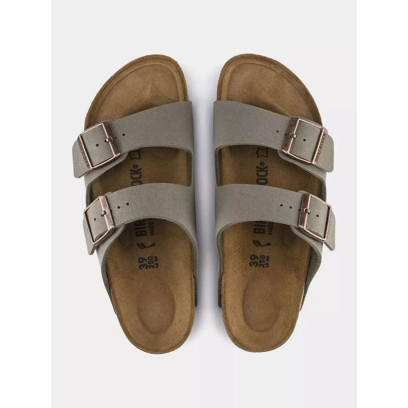 Birkenstock Arizona Bs 0151213 slippers cipő