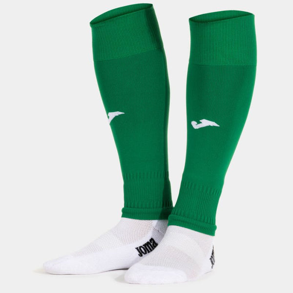Joma Leg II 401533.450 football socks zokni