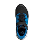 adidas Runfalcon 5 EL C JP9399 kids' utcai cipő