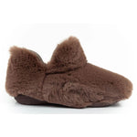 Scholl Molly Bootie Women's Insulated Slippers [ ] shoes, rain boots