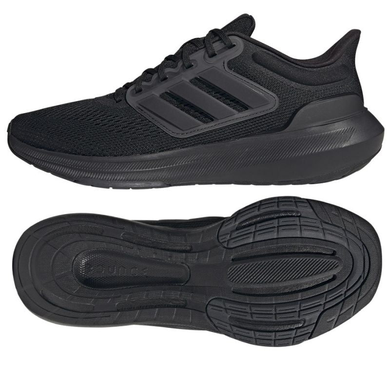 Adidas Ultrabounce M HP5797 running shoes Cipő