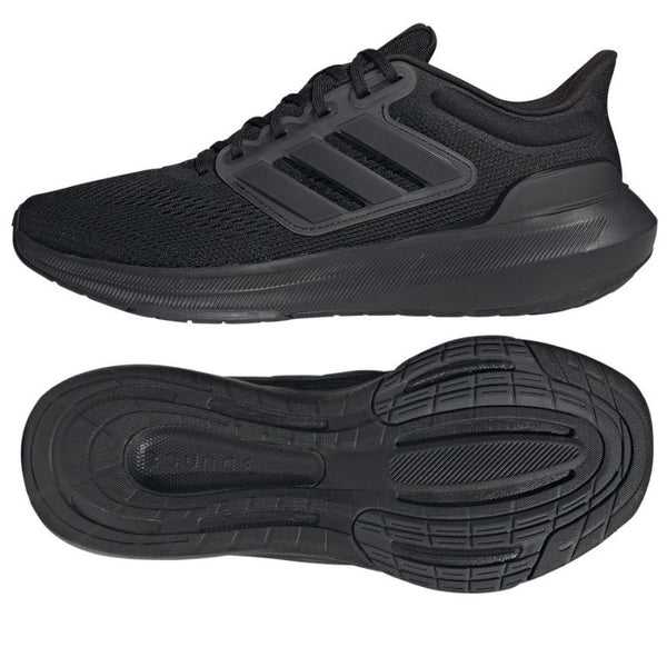 Adidas Ultrabounce M HP5797 running shoes Cipő