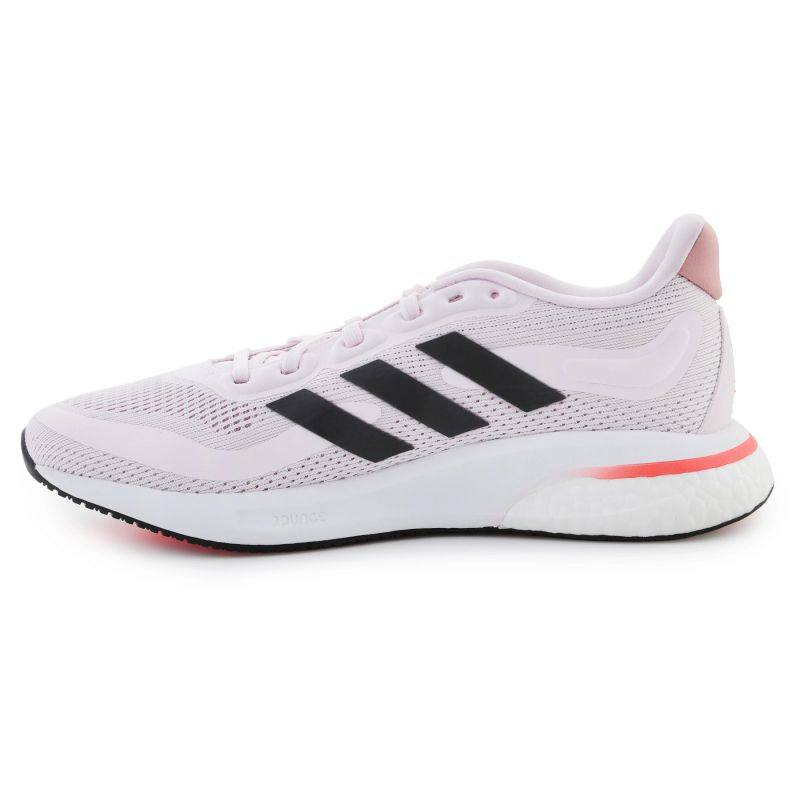 adidas Supernova W GX2968 Running Shoes cipő