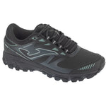 Joma Sabre Men 2501 Black