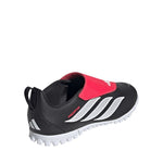 adidas Predator Club VEL TF KI8867 kids' soccer 25,5 focicipő