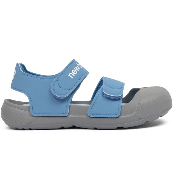 New Balance Jr szandál