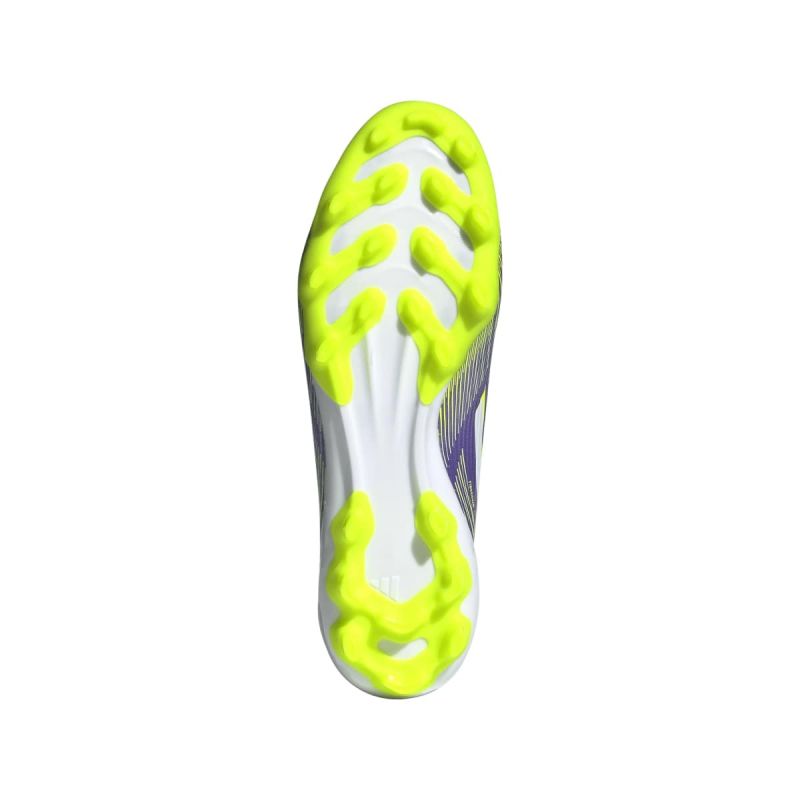 adidas F50 League 2G/3G AG JH7740 shoes Cipő