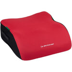 Dunlop Child Seat Pad Red piros kiegészítő GSP-2006772