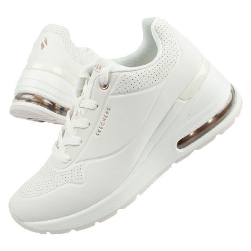 Skechers Million Air W 155401 Shoes Cipő