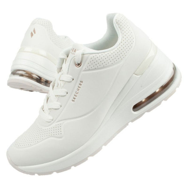 Skechers Million Air W 155401 Shoes Cipő