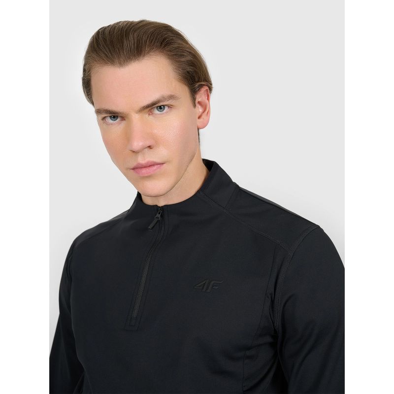 Kép alternatív szöveg