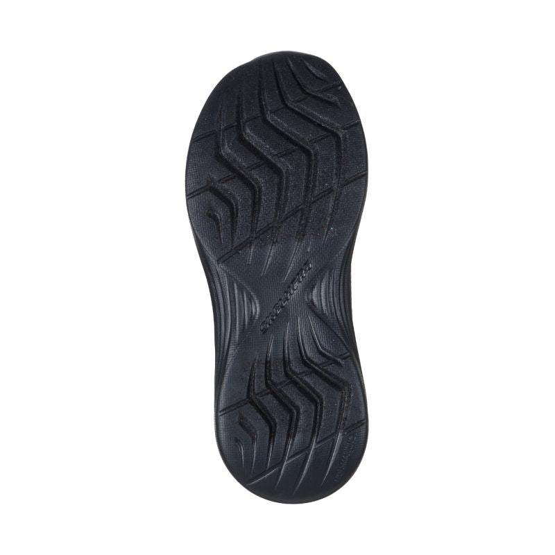 Skechers Selectors Sky-Flex Jr 403616L CBLM shoes Cipő