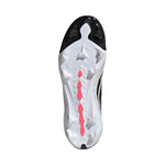 Adidas Predator League FG Kids' Soccer cipő