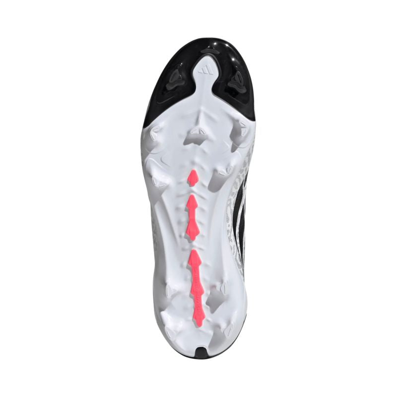 Adidas Predator League FG Kids' Soccer cipő