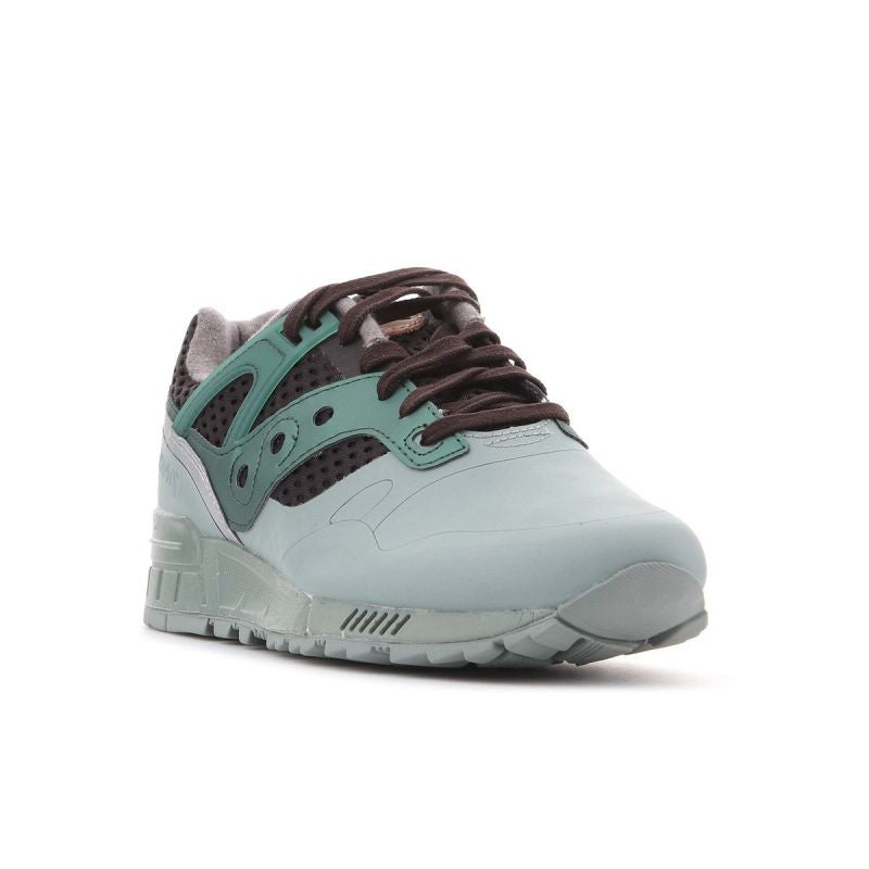 Saucony Grid M S70388-2 Shoes Cipő