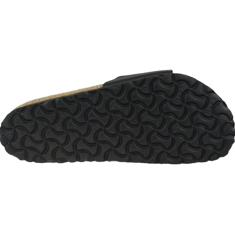 Birkenstock Madrid BF 40791 slippers cipő
