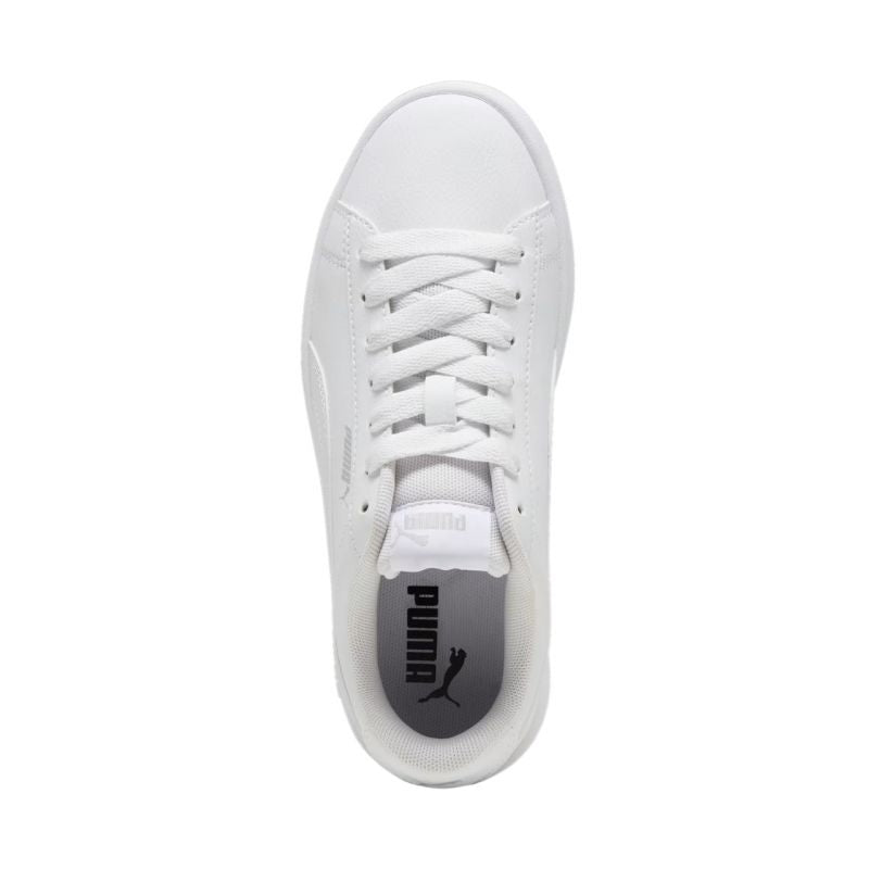 Puma Rickie Classic Jr shoes 394252 08 Utcai cipő